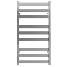 Полотенцесушитель водяной Gloss & Reiter Pro-line 500x1000/9 1/2" нижнее подключение