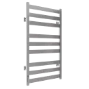 Полотенцесушитель водяной Gloss & Reiter Pro-line 500x1000/9 1/2" нижнее подключение