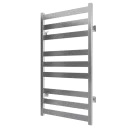 Полотенцесушитель водяной Gloss & Reiter Pro-line 500x1000/9 1/2" нижнее подключение