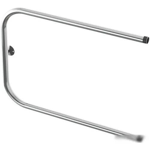 Полотенцесушитель Gloss & Reiter Standart П [П.60x70 (1")]