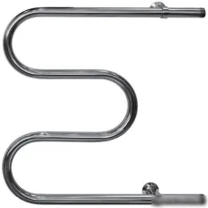 Полотенцесушитель Gloss & Reiter Standart M. М.60Х60 (3/4")