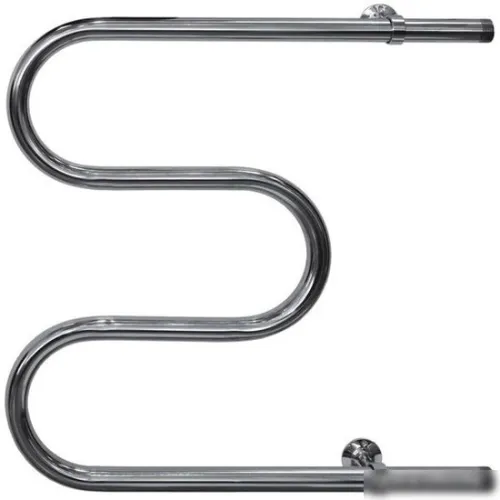 Полотенцесушитель Gloss & Reiter Standart M. М.60Х60 (3/4")