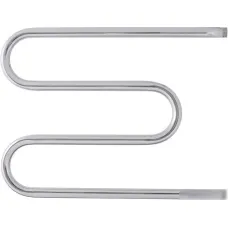 Полотенцесушитель Gloss & Reiter Standart M. М.50Х70(1").1