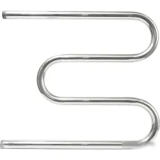 Полотенцесушитель Gloss & Reiter Standart M. М.50Х50(1").1