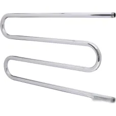 Полотенцесушитель Gloss & Reiter Standart M. М.50Х120(1")