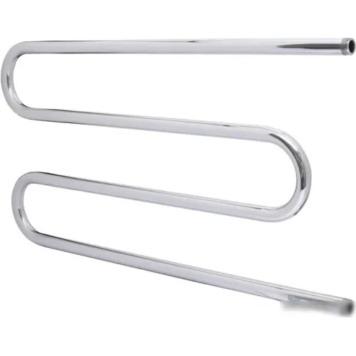 Полотенцесушитель Gloss & Reiter Standart M. М.50Х120(1")