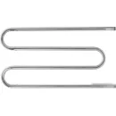 Полотенцесушитель Gloss & Reiter Standart M. М.50Х120(1")