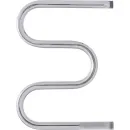 Полотенцесушитель Gloss & Reiter Standart M. М. 60Х70(1").1