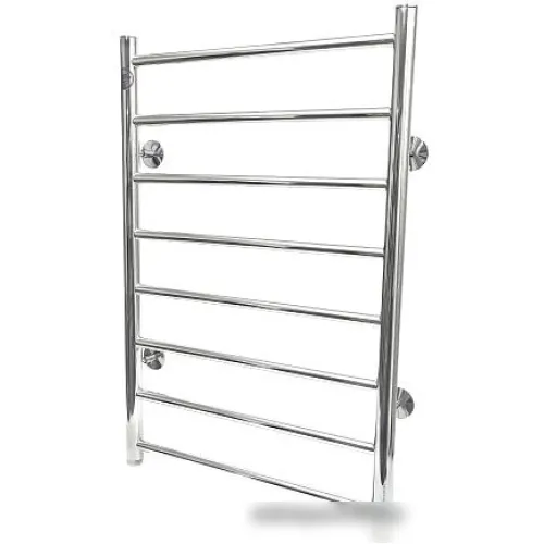 Полотенцесушитель Gloss & Reiter Line. Л. 50х80.Л8