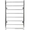 Полотенцесушитель Gloss & Reiter Line. Л. 50х80.Л8