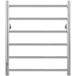 Полотенцесушитель Gloss & Reiter Line Л.50х60.Л6.G1