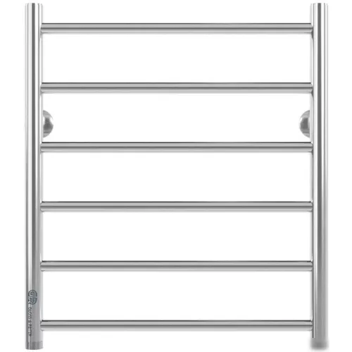 Полотенцесушитель Gloss & Reiter Line Л.50х60.Л6.G1