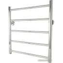 Полотенцесушитель Gloss & Reiter Line. Л. 50х60.Л5.G1