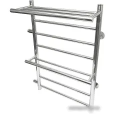 Полотенцесушитель Gloss & Reiter Line lux LeRi ЛБ.(Л).50х80.Л6.П3