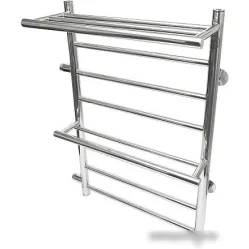 Полотенцесушитель Gloss & Reiter Line lux LeRi ЛБ.(Л).50х80.Л6.П3