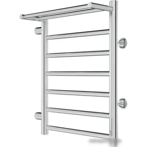 Полотенцесушитель Gloss & Reiter Line lux LeRi ЛБ.(П) 50х70.Л6.П1 (42/25)