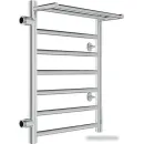 Полотенцесушитель Gloss & Reiter Line lux LeRi ЛБ.(П) 50х70.Л6.П1 (42/25)