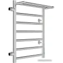 Полотенцесушитель Gloss & Reiter Line lux LeRi ЛБ.(Л) 50х70.Л6.П1 (42/25)