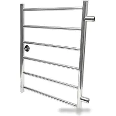 Полотенцесушитель Gloss & Reiter Line LeRi. ЛБ. 50х80.Л6