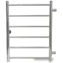 Полотенцесушитель Gloss & Reiter Line LeRi. ЛБ. 50х70.Л6