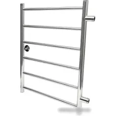 Полотенцесушитель Gloss & Reiter Line LeRi. ЛБ. 50х60.Л6