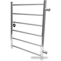 Полотенцесушитель Gloss & Reiter Line LeRi. ЛБ. 50х60.Л6