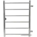 Полотенцесушитель Gloss & Reiter Line LeRi. ЛБ. 50х60.Л6