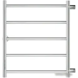 Полотенцесушитель Gloss & Reiter Line LeRi. ЛБ. 50х60.Л5