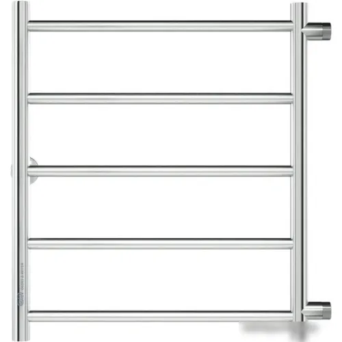 Полотенцесушитель Gloss & Reiter Line LeRi. ЛБ. 50х60.Л5