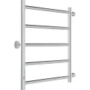 Полотенцесушитель Gloss & Reiter Line LeRi. ЛБ. 50х60.Л5