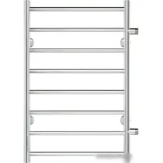 Полотенцесушитель Gloss & Reiter Line LeRi. ЛБ. 50х80.Л8