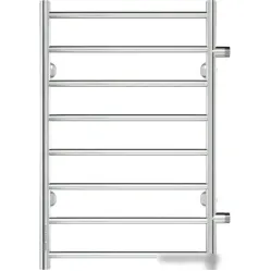 Полотенцесушитель Gloss & Reiter Line LeRi. ЛБ. 50х80.Л8