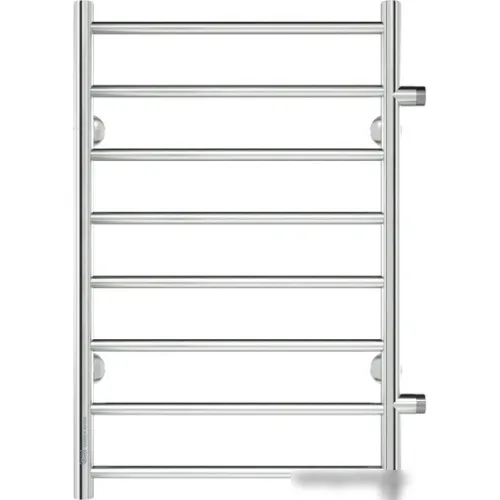 Полотенцесушитель Gloss & Reiter Line LeRi. ЛБ. 50х80.Л8