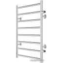 Полотенцесушитель Gloss & Reiter Line LeRi. ЛБ. 50х80.Л8