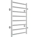 Полотенцесушитель Gloss & Reiter Line LeRi. ЛБ. 50х80.Л8