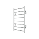 Полотенцесушитель Gloss & Reiter Line LeRi. ЛБ. 50х80.Л8