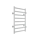 Полотенцесушитель Gloss & Reiter Line LeRi. ЛБ. 50х80.Л8