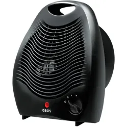 Тепловентилятор Oasis SR-20R