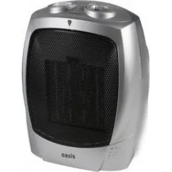 Тепловентилятор Oasis КS-15