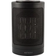 Тепловентилятор Engy РТС-320 (черный)