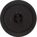 Тепловентилятор Engy РТС-320 (черный)