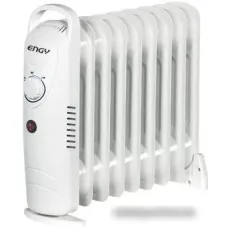 Масляный радиатор Engy EN-1709