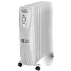 Масляный радиатор Engy EN-1311