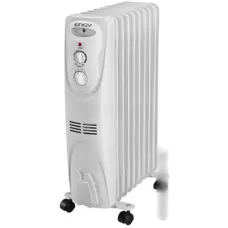 Масляный радиатор Engy EN-1309