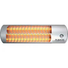 Инфракрасный обогреватель Oasis IV-18