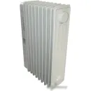 Масляный радиатор с вентилятором Oasis BB-20T