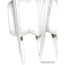 Масляный радиатор с вентилятором Oasis BB-20T