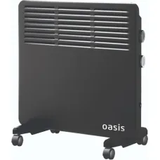Конвектор Oasis KM-10B