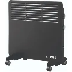 Конвектор Oasis KM-10B