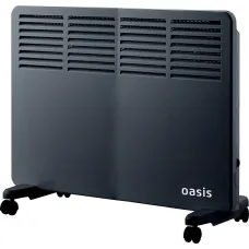 Конвектор Oasis EK-15B